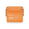 Linkedpro bateria-lk7512fr-linkedpro · Vista-Frontal Linkedpro bateria-lk7512fr-linkedpro · Vista-Frontal