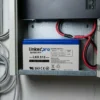PBU bateria-lk9-512-linkedpro · Aplicacion PBU bateria-lk9-512-linkedpro · Aplicacion