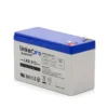 PBU bateria-lk9-512-linkedpro · Vista-Lateral PBU bateria-lk9-512-linkedpro · Vista-Lateral