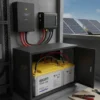 EPCOM bateria-pg12100-epcom · Aplicacion