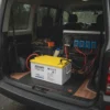 epcom bateria-pg12200-12v200ah-epcom · Aplicacion epcom bateria-pg12200-12v200ah-epcom · Aplicacion