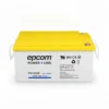 epcom bateria-pg12200-12v200ah-epcom · Vista-Frontal epcom bateria-pg12200-12v200ah-epcom · Vista-Frontal