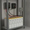 epcom bateria-pg22000-2v2000ah-epcom · Aplicacion epcom bateria-pg22000-2v2000ah-epcom · Aplicacion