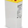 epcom bateria-pg22000-2v2000ah-epcom · Vista-Frontal epcom bateria-pg22000-2v2000ah-epcom · Vista-Frontal