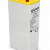 epcom bateria-pg22000-2v2000ah-epcom · Vista-Lateral epcom bateria-pg22000-2v2000ah-epcom · Vista-Lateral