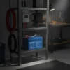 epcom bateria-pl100d12ev-epcom · Aplicacion