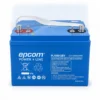 epcom bateria-pl100d12ev-epcom · Vista-Frontal