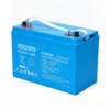 epcom bateria-pl100d12ev-epcom · Vista-Lateral