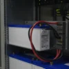 EPCOM bateria-pl100d12side-epcom · Aplicacion EPCOM bateria-pl100d12side-epcom · Aplicacion