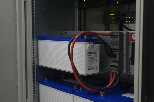 EPCOM bateria-pl100d12side-epcom · Aplicacion EPCOM bateria-pl100d12side-epcom · Aplicacion