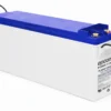 EPCOM bateria-pl100d12side-epcom · Vista-Frontal EPCOM bateria-pl100d12side-epcom · Vista-Frontal