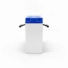 EPCOM bateria-pl100d12side-epcom · Vista-Lateral EPCOM bateria-pl100d12side-epcom · Vista-Lateral