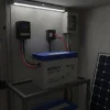 Epcom bateria-pl100d12v2-epcom · Aplicacion Epcom bateria-pl100d12v2-epcom · Aplicacion
