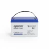 Epcom bateria-pl100d12v2-epcom · Vista-Frontal Epcom bateria-pl100d12v2-epcom · Vista-Frontal