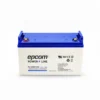 epcom bateria-pl120d12v2-epcom · Vista-Frontal