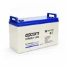 epcom bateria-pl120d12v2-epcom · Vista-Lateral
