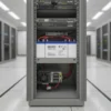 epcom bateria-pl150d12v2-epcom · Aplicacion epcom bateria-pl150d12v2-epcom · Aplicacion