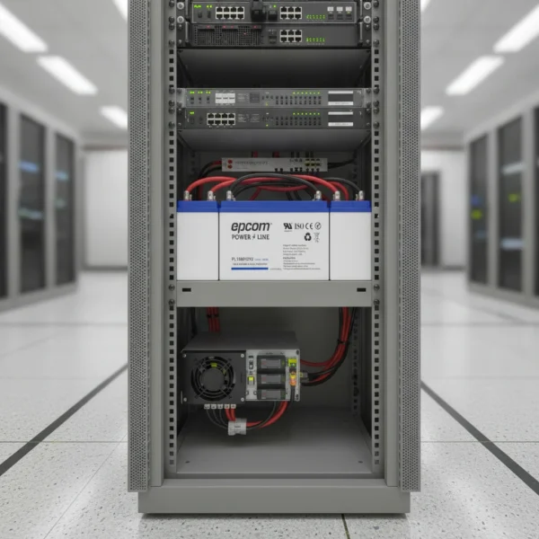epcom bateria-pl150d12v2-epcom · Aplicacion epcom bateria-pl150d12v2-epcom · Aplicacion