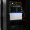 epcom bateria-pl180d12side-epcom · Aplicacion epcom bateria-pl180d12side-epcom · Aplicacion
