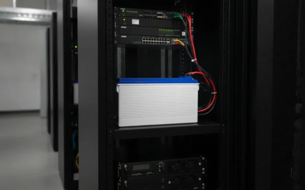 epcom bateria-pl180d12side-epcom · Aplicacion epcom bateria-pl180d12side-epcom · Aplicacion