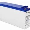 epcom bateria-pl180d12side-epcom · Vista-Frontal epcom bateria-pl180d12side-epcom · Vista-Frontal