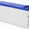 epcom bateria-pl180d12side-epcom · Vista-Lateral epcom bateria-pl180d12side-epcom · Vista-Lateral