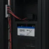 epcom bateria-pl200d12v2-epcom · Aplicacion epcom bateria-pl200d12v2-epcom · Aplicacion