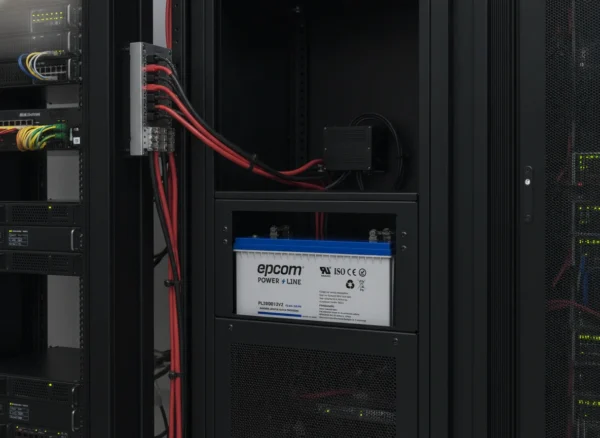 epcom bateria-pl200d12v2-epcom · Aplicacion epcom bateria-pl200d12v2-epcom · Aplicacion