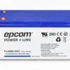 epcom bateria-pl200d12v2-epcom · Vista-Frontal epcom bateria-pl200d12v2-epcom · Vista-Frontal