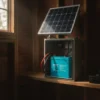 epcom bateria-pl2256ev-epcom · Aplicacion epcom bateria-pl2256ev-epcom · Aplicacion