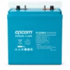 epcom bateria-pl2256ev-epcom · Vista-Frontal epcom bateria-pl2256ev-epcom · Vista-Frontal