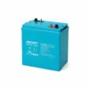 epcom bateria-pl2256ev-epcom · Vista-Lateral epcom bateria-pl2256ev-epcom · Vista-Lateral