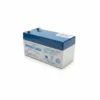 Power Sonic bateria-ps-1212-power-sonic · Vista-Lateral