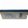 Power Sonic bateria-ps-1223-power-sonic · Vista-Frontal Power Sonic bateria-ps-1223-power-sonic · Vista-Frontal