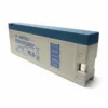 Power Sonic bateria-ps-1223-power-sonic · Vista-Lateral Power Sonic bateria-ps-1223-power-sonic · Vista-Lateral