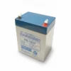 Power-Sonic bateria-ps-1227-power-sonic · Vista-Lateral
