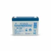 Power-Sonic bateria-ps-1228-power-sonic · Vista-Frontal