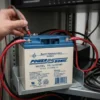 PBU bateria-ps-12280-power-sonic · Aplicacion PBU bateria-ps-12280-power-sonic · Aplicacion