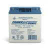 PBU bateria-ps-12280-power-sonic · Vista-Frontal PBU bateria-ps-12280NB-power-sonic · Vista-Frontal