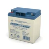 PBU bateria-ps-12280-power-sonic · Vista-Lateral PBU bateria-ps-12280-power-sonic · Vista-Lateral