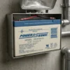 PBU bateria-ps-6100-power-sonic · Aplicacion