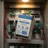 PBU bateria-ps-628-power-sonic · Aplicacion PBU bateria-ps-628-power-sonic · Aplicacion