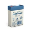 PBU bateria-ps-628-power-sonic · Vista-Lateral PBU bateria-ps-628-power-sonic · Vista-Lateral