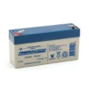 PBU bateria-ps-630-power-sonic · Vista-Frontal PBU bateria-ps-630-power-sonic · Vista-Frontal