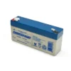 PBU bateria-ps-630-power-sonic · Vista-Lateral PBU bateria-ps-630-power-sonic · Vista-Lateral