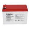 PBU baterias-de-litio-lk9a12li-linkedpro · Vista-Frontal