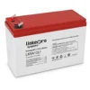 PBU baterias-de-litio-lk9a12li-linkedpro · Vista-Lateral