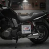 LTH motobaterias-12a-a-lth · Aplicacion