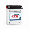 LTH motobaterias-12a-a-lth · Vista-Lateral