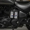 LTH motobaterias-12n10-3b-lth · Aplicacion
